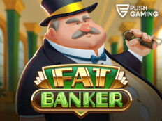 Beşiktaş fenerbahçe tek maç satın al. Casino games no deposit needed.10